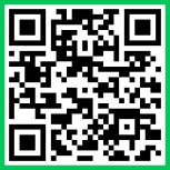 올원사장님 플러스 QR 이미지
